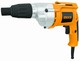 Ingco ESD5501 Κατσαβίδι Γυψοσανίδας Ρεύματος 550W