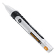 Laserliner Ανιχνευτής Τάσης 083.011A AC mit Messbereich 24 - 1000V