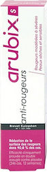 Arubix Cream 30ml
