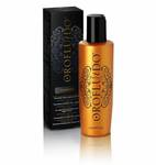 Orofluido Shampoos Glanz für Alle Haartypen 1x200ml