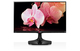 LG 27MP65HQ-P 27" FHD 1920x1080 IPS Monitor with 5ms GTG Response Time