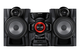 Samsung MX-H730