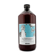 Davines Șampon Hidratant pentru Păr Normal 1000ml