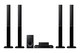 Samsung HT-H4550 5.1