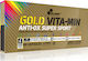 Olimp Sport Nutrition Multivitamin with Antioxidant Action 60 caps