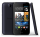 Desire 310 (4GB)