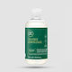 Paul Mitchell Shampoos Reconstruction/Nourishment & Shine for Fragile, Αντι-Θραύση Hair 300ml