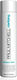 Paul Mitchell Clarifying Three Shampoos for All Hair Types 300ml