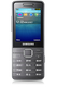 Samsung Utopia S5611