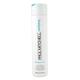 Paul Mitchell Clarifying Shampoo Two 300ml