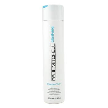 Paul Mitchell Clarifying Shampoo Two 300ml