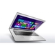 Lenovo Z710 17.3" (Kern i7-4702MQ/4GB/1.0TB Hybride//)