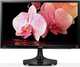 LG 23MP55HQ-P IPS Monitor 23" FHD 1920x1080 με Χρόνο Απόκρισης 5ms GTG