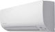 Daikin Perfera FTXS-K Κλιματιστικό Inverter 18000 BTU A++/A+ με WiFi