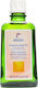 Weleda Pregnancy Body Λάδι κατά των Ραγάδων Εγκυμοσύνης 100ml