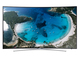 Samsung Smart Τηλεόραση 55" Full HD UE55H8000SL (2014) UE55H8000SLXXH