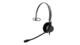 Jabra On Ear Multimedia Ακουστικά με μικρόφωνο και σύνδεση USB-A 2393-823-109