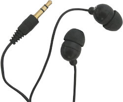 Volte-Tel In Ear Earphones