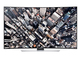 Samsung Smart Τηλεόραση 65" 4K UHD UE65HU8500L (2014) UE65HU8500LXXH