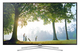 Samsung Smart Τηλεόραση 55" Full HD UE55H6470S UE55H6470SSXZG