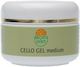 Styx Aroma Derm Cello Gel Medium Gel Pentru Cel...