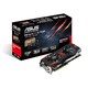 Asus Radeon R9 280 3GB DirectCU II