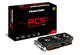 PowerColor Radeon R9 290 4GB PCS+