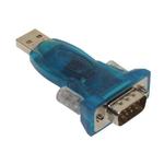 Dynamode USB-A male - Serial RS-232 male (USB-SERIAL2)