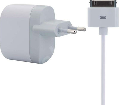 replacement wire for mac e1j151skd replacement wire for mac e1j151skd