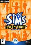 The Sims: Superstar PC