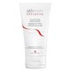 Skincode Cellular Total Shape Control Creme für Cellulite 150ml