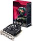 Sapphire Radeon R7 250 1.0ГБ GDDR5 Графична карта