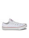 Converse Chuck Taylor All Star Sneakers Optic White