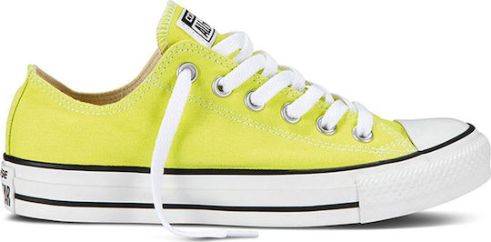 converse all star two fold hi Sneakers Ανδρικά Σελίδα