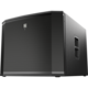 Electro-Voice ETX-18SP Αυτοενισχυόμενο Subwoofer PA 1800W 18" 67.5x91x55εκ.
