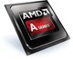 AMD A4-3400 Tray