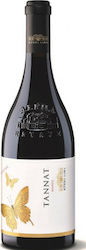 Ktima ALFA Вино Tannat Червено Сух Шампоан Амин...