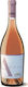 Ktima ALFA Vin Arici Xinomavro Rosé Sec Amyntaio 750ml