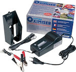 Oxford Car Battery Charger & Maintainer 12V OF951