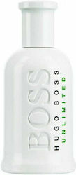 Boss Bottled EDT 100ml Boss Bottled EDT 100ml