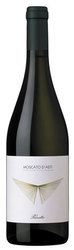 Antinori Prunotto Moscato d'Asti Λευκό Γλυκό Ημιαφρώδες 750ml