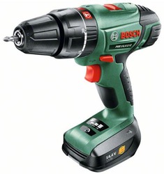 Bosch Electric 0603982400