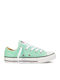 Chuck Taylor All Star All Star Ct Kids Sneakers Turquoise