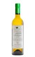 Nico Lazaridi Κρασί Χρυσός Λέων Chardonnay Λευκό Ξηρό 750ml