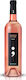 Mpoutari Wein Satzzeichen Rosé Trocken 750ml