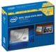 Intel SSD 240GB τύπου 2.5'' με σύνδεση SATA III SSDSC2BP240G4R5