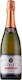 E.A.S. Amyntaiou Wein Xinomavro Rosé Halbtrocken Amyntaio Schaumwein Halbtrocken 750ml