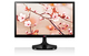 LG 23MT55D-PZ IPS Monitor 23" FHD 1920x1080