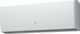 Fujitsu ASYG14LMC/AOYG14LMCA Inverter-Klimaanlage 14000 BTU A++/E-Commerce-Website mit Ionisator