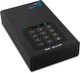 iStorage USB 3.0 / Wi-Fi External 3.5" HDD 2TB Black